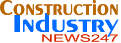 Industrial News